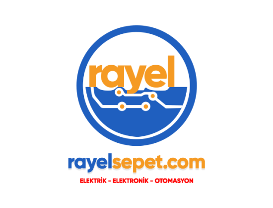 RAYEL ELEKTRONİK