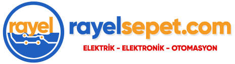 rayelsepet.com | Rayel Elektronik Kahramanmaraş