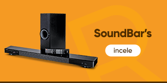 soundbar