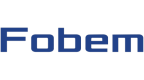 Fobem