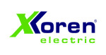 XKoren