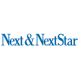 Next&NextStar