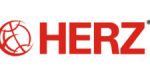 HERZ