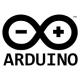 ARDUINO