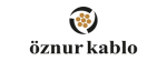Öznur Kablo