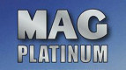 Mag Platinum