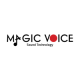 MagicVoice