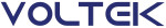 VOLTEK