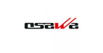 Osawa