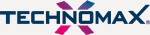TECHNOMAX