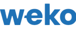 weko