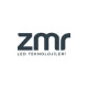 ZMR